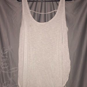 Maurice's Tank Top - XL